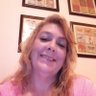 Profilbild von Brenda B.