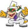 Bowserguy62 profil fotoğrafı