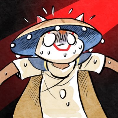 solo_moth's profile picture