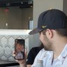 Shane's profile picture