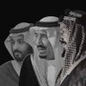👨🏻🦯-سرحان☘️. profil fotoğrafı