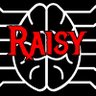 Фото профиля Raisy