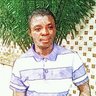 'Seun Adeyemo's profile picture