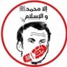Profilbild von Rauf Alhassi