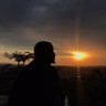 Mr. Miyagi profil fotoğrafı