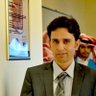 Waqar Ahmed's profile picture