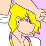Profilbild von The Three Blonds ๐
