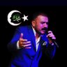 Profilbild von Asil Haskaya Vip