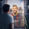 Yousif profil fotoğrafı