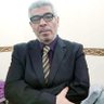 Ahmed Elmahdy profil fotoğrafı