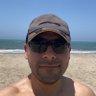 Profilbild von Manuel Guizado
