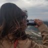stella profil fotoğrafı
