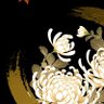 万年課長 的头像