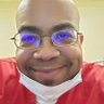 Chunkupdadeuce's profile picture