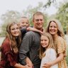 Adam McKain profil fotoğrafı