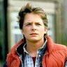 Mcfly 的头像