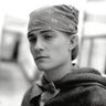 nord's profile picture