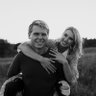 Lanning Norberg's profile picture
