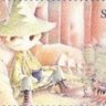 sunmunten5 的头像