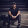 Abec 5's profile picture