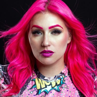 Noa Sanchez's profile picture