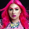 Profilbild von Noa Sanchez