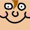 Ablack's profile picture