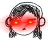 Esty's profile picture