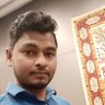 R.B. Yadav profil fotoğrafı