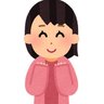 あゆ's profile picture