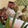 عبدالله عايد 的头像