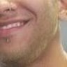 Profilbild von JorDaJr
