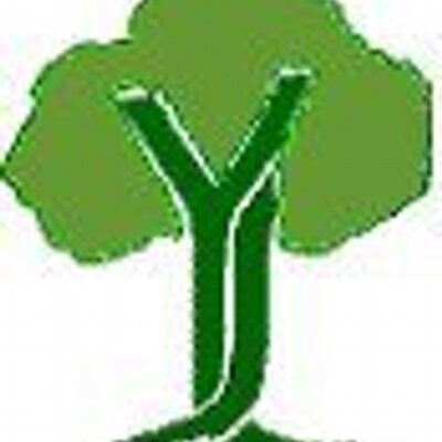 YoungJainsIndia's profile picture