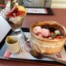 あんみつKINAKO2828's profile picture