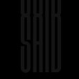 Seid101's profile picture