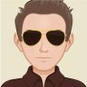 Profilbild von Tim 3S