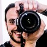 📸 EH Fotos profil fotoğrafı
