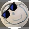 えもいやん😎本田望結's profile picture