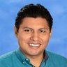 David Morales's profile picture