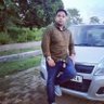 GOBINDA_DEKA profil fotoğrafı
