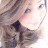 𝚢𝚞𝚔𝚊…💋's profile picture