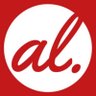 AyOne's profile picture