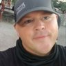 CoolHandMike's profile picture