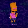 Ca$h_0ut.Drippa's profile picture