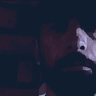davidarescas's profile picture