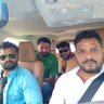 Pankaj Bihari profil fotoğrafı