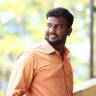 Ayyanar subramaniyan 的头像
