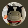 タロさん's profile picture