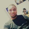Mykel profil fotoğrafı
