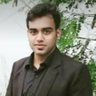 Amresh Kumar Mishra's profile picture